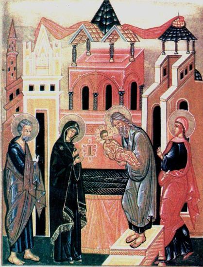 Candlemas of the Lord-0027